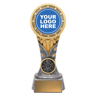 IKON Trophy