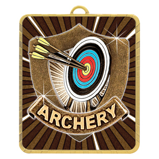 Archery