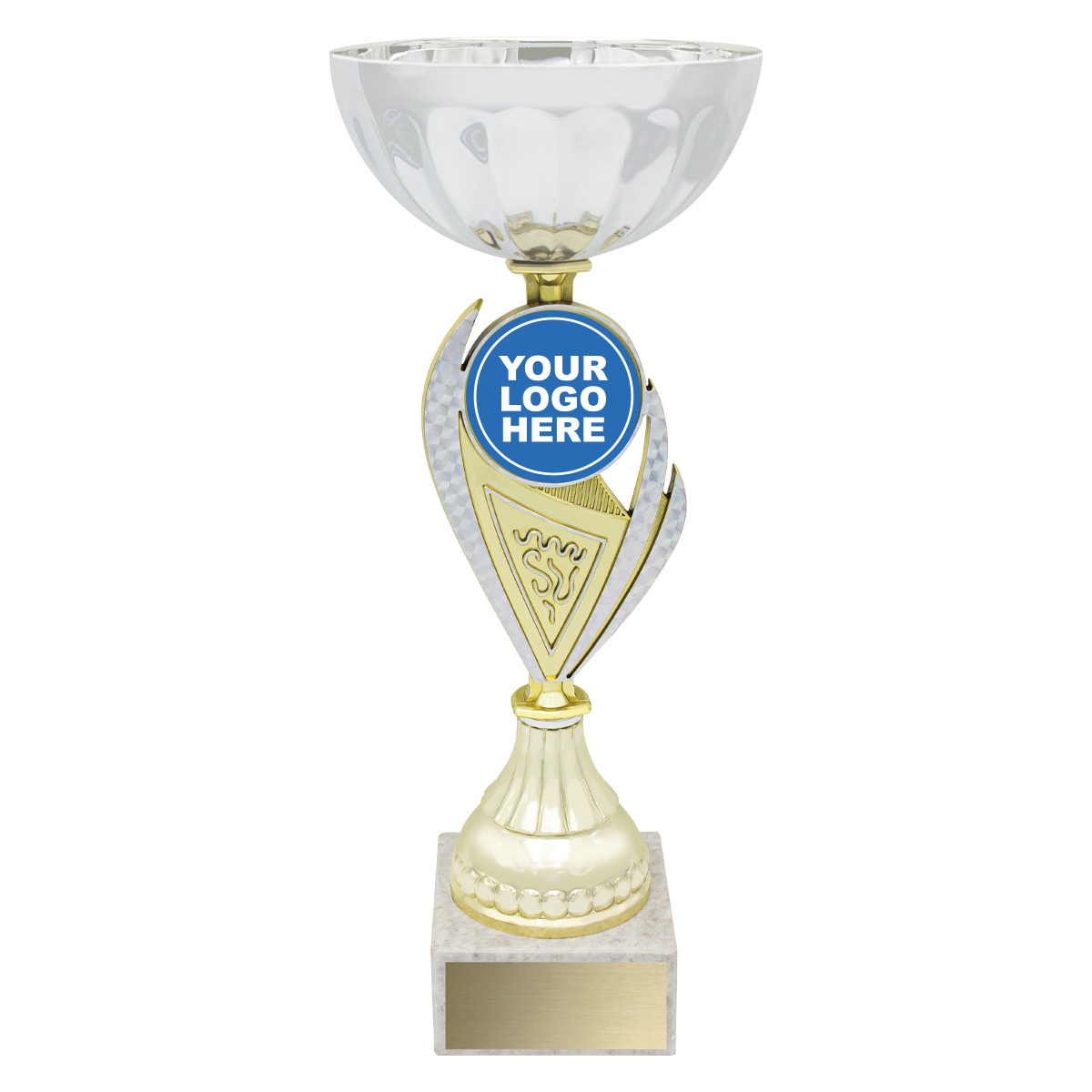 Trinity Cup