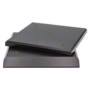 Value Poster Set x 4