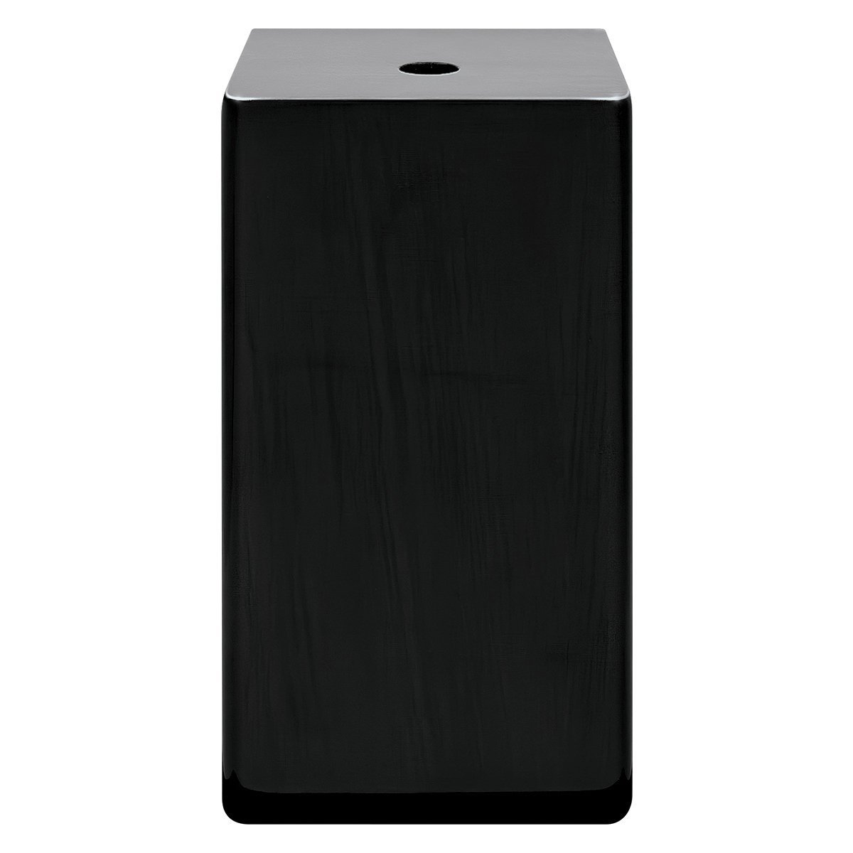 Black Column