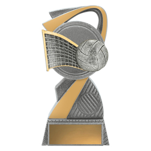 Arclight - Volleyball