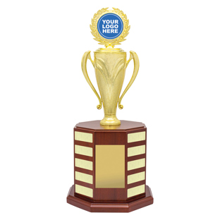 Wellington Perpetual