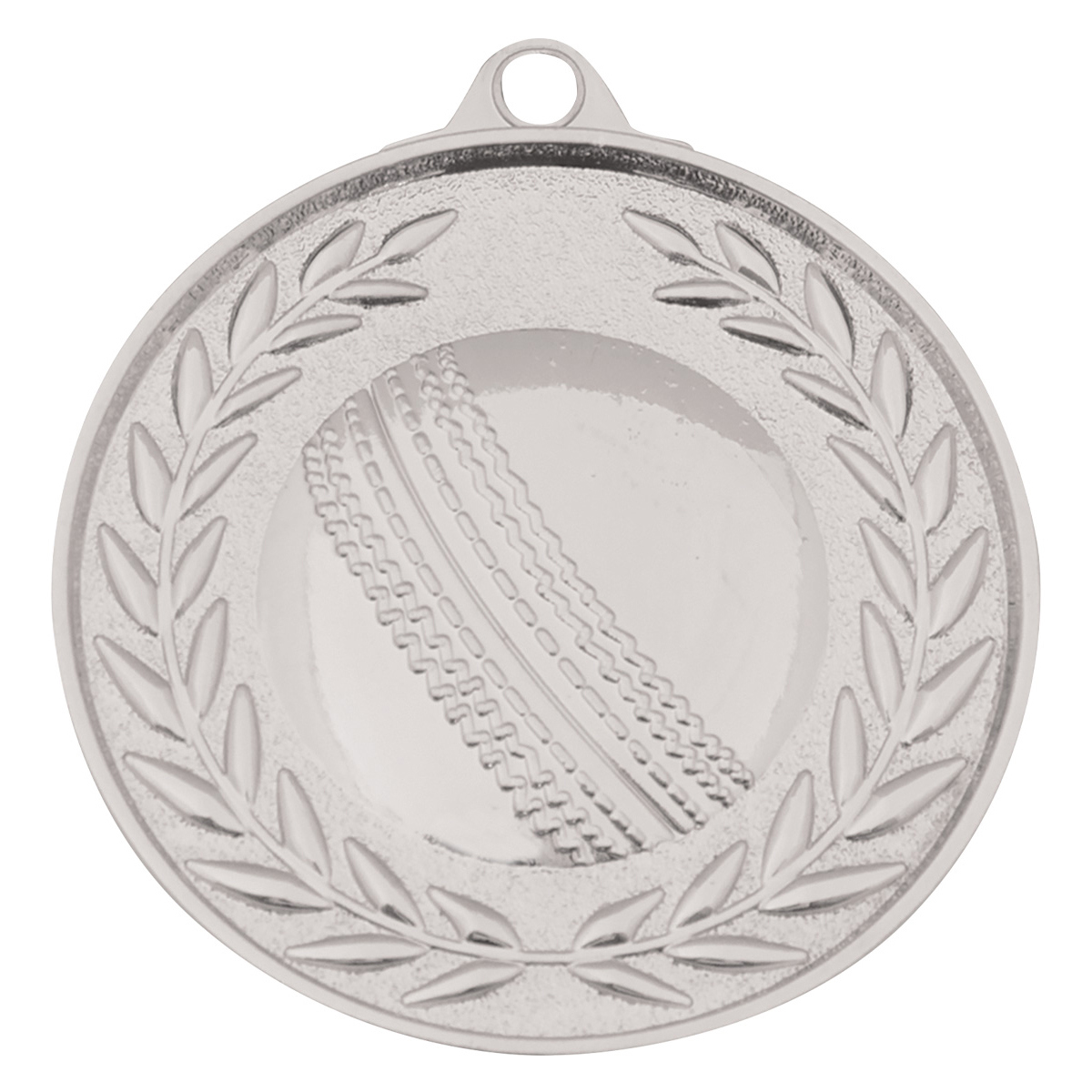 Cricket Classic Wreath