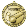 Venture Medal Hockey