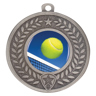 Distinction - Tennis
