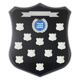 Continuity Black Perpetual