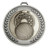 Prestige Medal Basketball