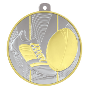 Lumina Medal