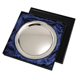 Presentation Tray Gift Box