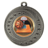 Wayfare Medal - Basketball
