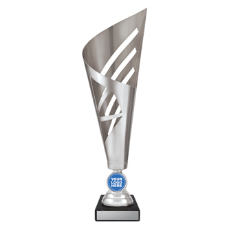 Brooklyn Cup - Silver