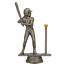 Female T-Ball