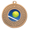 Distinction - Tennis