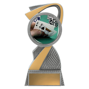 Arclight Colour - Cards