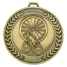 Prestige Medal Cycling