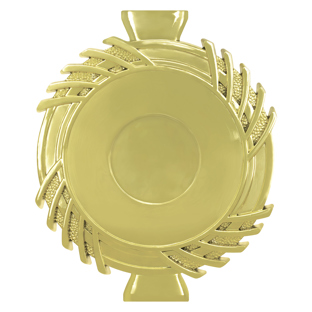 Pinwheel Stem 50mm Insert