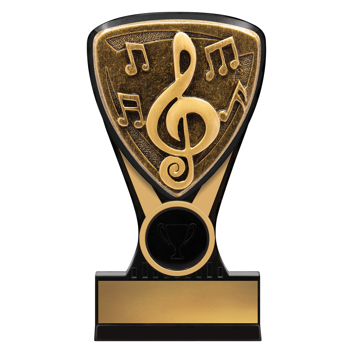 Nova Music Mini