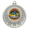 Laurel Medal - Go Kart