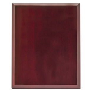 Rosewood Super Gloss Value