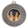 Distinction - Chess