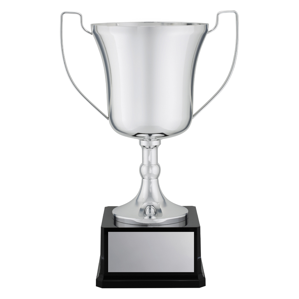 Elite Ace Cup