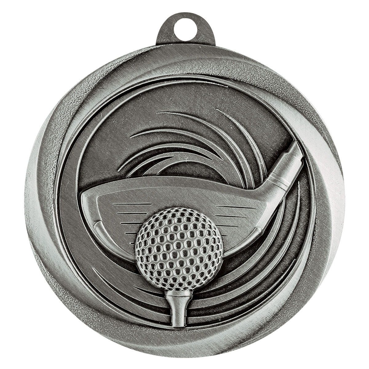 Golf Econo