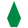 Green Timber Arrow