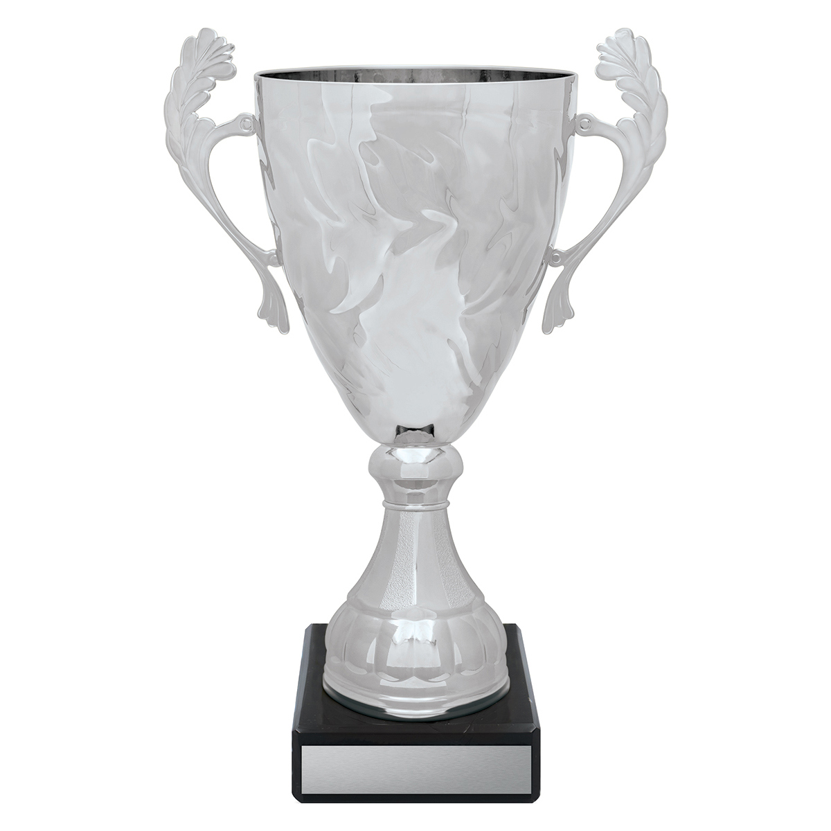 Silver Eternal Cups