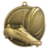 Tempo Medal