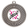 Distinction - Cheer