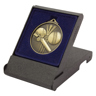 Medal Box 52mm