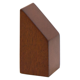 Round Ball Holder - Stand