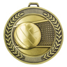 Prestige Medal Volleyball