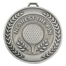 Prestige Medal Nearest the Pin