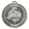 Prestige Medal Whistle