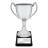 Ultimate Silver Cup