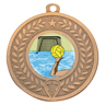 Distinction - Water Polo