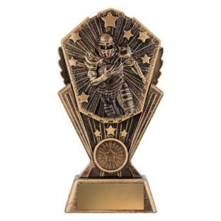 Cosmos - American Football