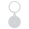 Felix Keychain - Silver