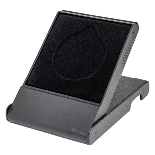 Medal Box 50mm