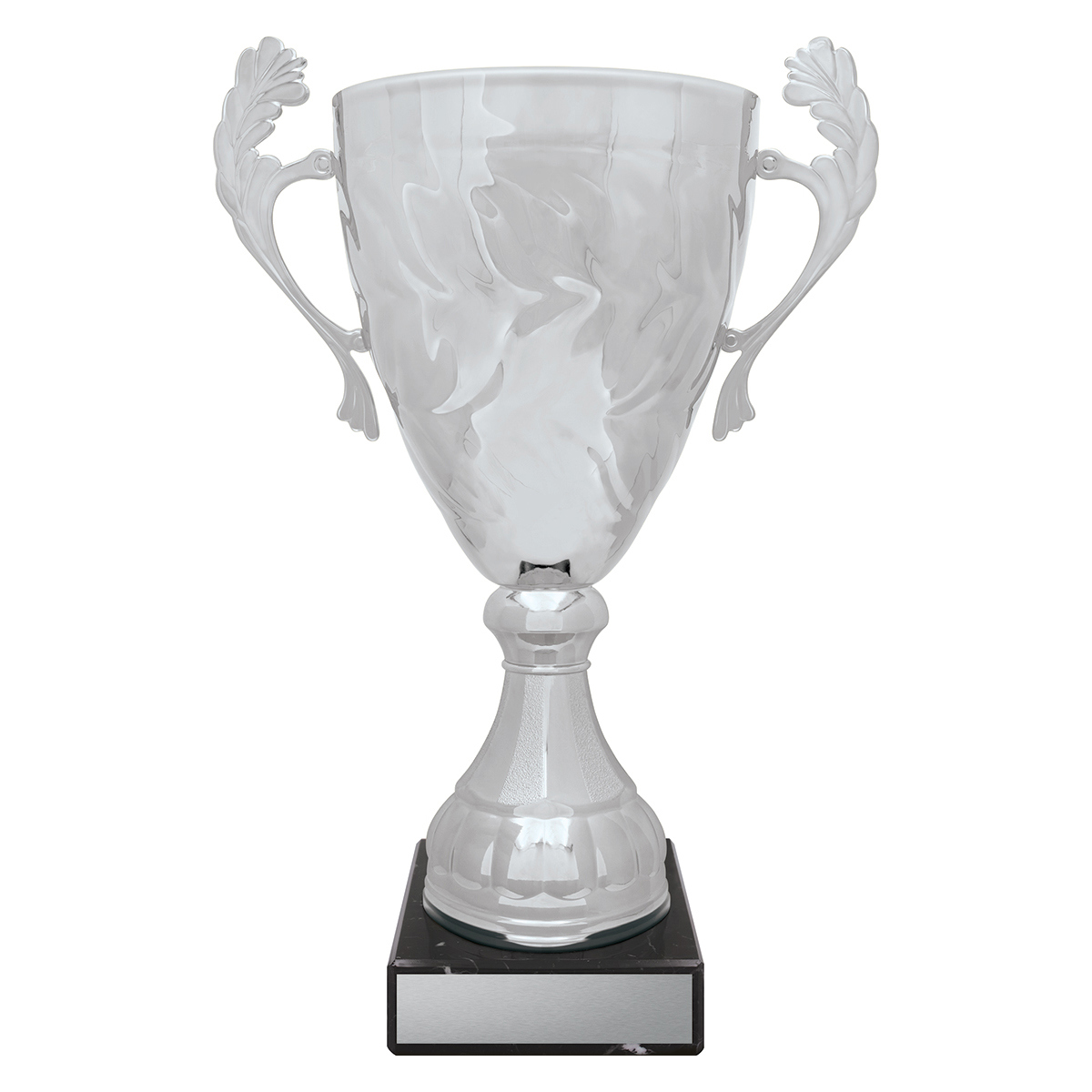 Silver Eternal Cups
