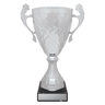 Silver Eternal Cups