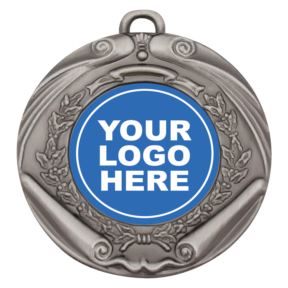 Icon Medal
