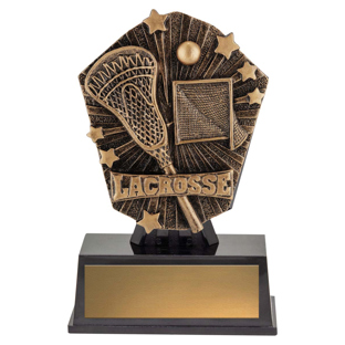 Cosmos Super Mini - Lacrosse