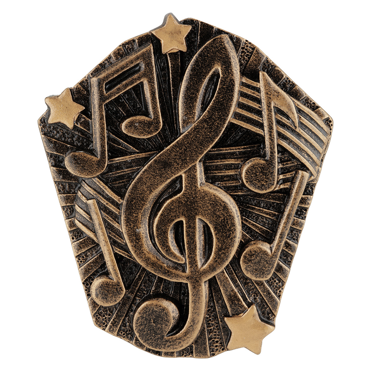 Music