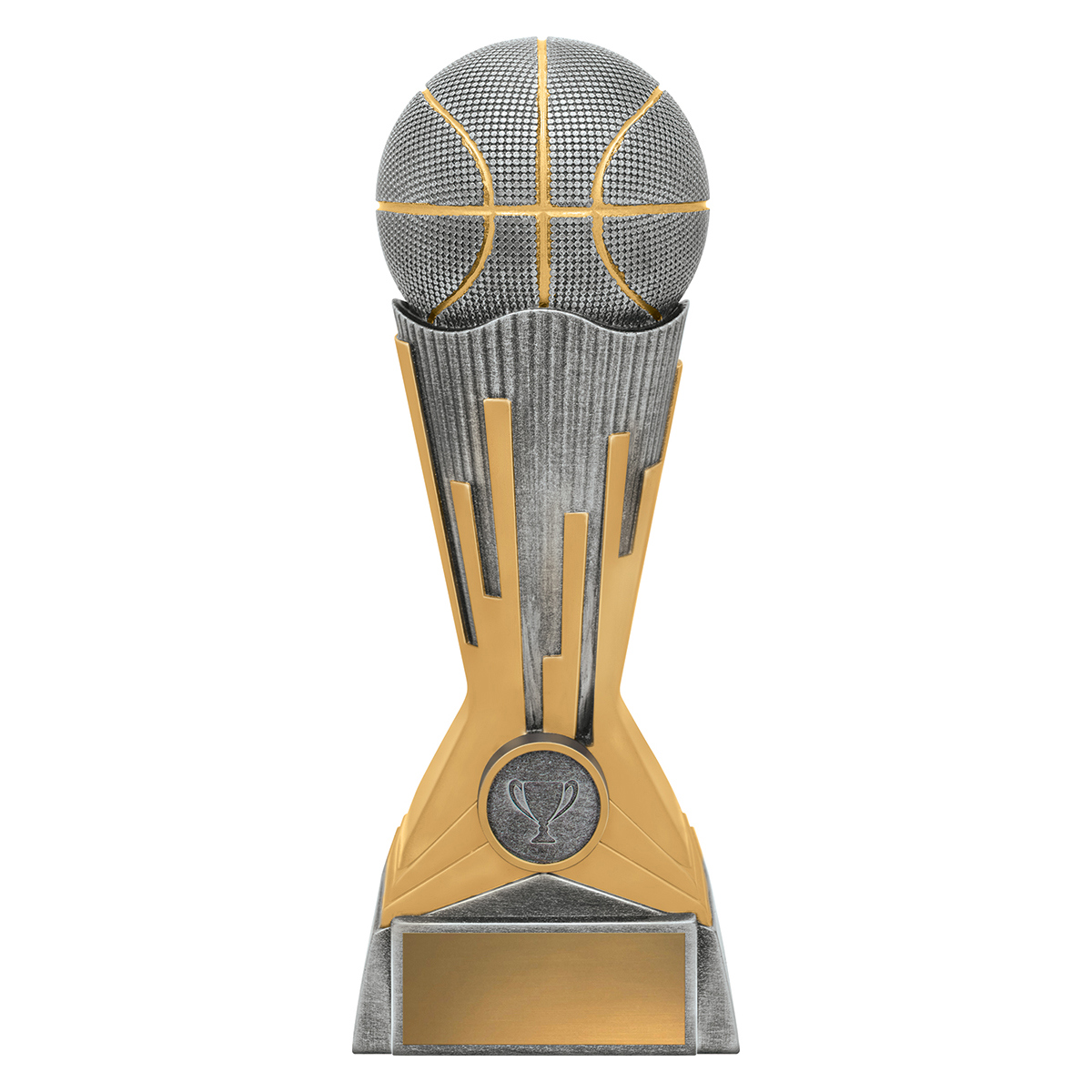 Basketball Mercury