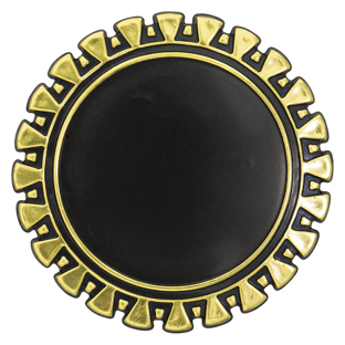 Sunshine 50mm Holder