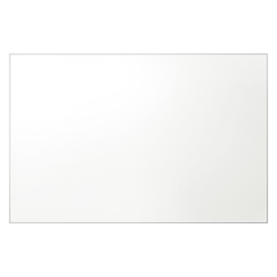 Gloss White Sublimax