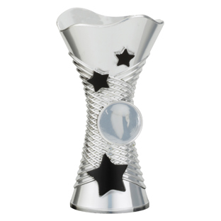 Wayfinder Silver Riser